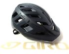 Giro Radix Mips Mtb Cycling Helmet Matte Black Large