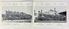 Santa Fe Steam Series Volume 7 1300 Series 4-6-2 Pictorial