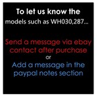 3-6-10-20-30-50 Pcs  You Choose From 150 Kingdom Death Models 30mm Resin Unbuild