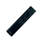 Original Samsung Smart Tv Remote W  Netflix Prime Youtube Buttons     New
