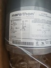 Marothon Motor 5kh32gnb812ax