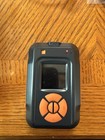 Miops Smart Plus