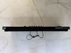 Native Instruments Komplete Kontrol A61 61-key Usb Midi W  Pitch mod