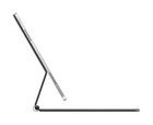 Apple Magic Keyboard   Case  Ipad Pro 12 9 Inch  3-6  Air M2  Mjqk3ll a Trackpad