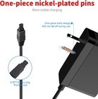 Charger For Shark Vacuums V2945z   V2950 Carpet Sweeper Replacement For Shark Xa