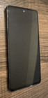 Samsung Galaxy A53 5g Sm-a536u1 ds 128gb Black Factory Unlocked Dual Sim Mint