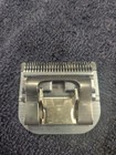 Oster 76  000 Barber Blade Used