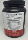 Creatine Monohydrate Powder  Unflavored  35 3 Oz  1 Kg  200 Servings