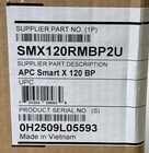 Apc Smx120rmbp2u Smart-ups X External Battery Pack Rack Tower 2u