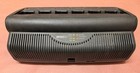 Motorola Wpln4218b Impres 6-bay Multi-unit Charger For Mototrbo Xpr Radios