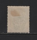 Great Britain Sc 129 -- Mh  F vf --