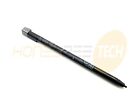 Genuine Lenovo Thinkpad X1 Yoga 4th 5th Gen Laptop Stylus Pen 01yn144 Tested