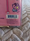 Hello Kitty Vintage 2004 Twist Up Crayons 24 Pack Read Description 