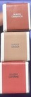 Haus Labs Glassy Ginger Cinnamon Cayenne Color Fuse Glassy Blush Balm Nib