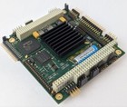 Msm800xev 802120 Cpu Board