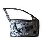 For Honda Civic 2016-2021 Front Driver Side Door Shell - Left - 67050-tba-a00zz