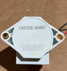Bsb Bsbc7-250t High Voltage Dc Contactor Relay 250 Amp Ev Charging Bess 48v