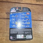 Mcfarlane Toys Nfl Playmakers Andrew Luck  12 Colts Action Figure 2013