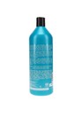 Redken Extreme Length Conditioner 33 8 Oz