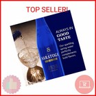 Saratoga Sparkling Water Bottles  6-pack     Carbonated Spring Bottled Water     Rec