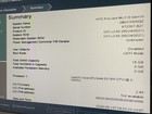 Hpe Proliant Ml110 Gen10 Xeon Gold 5218n 2 3ghz 16gb Ram No Hdd No Os Fair