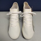 Puma Ultra Match Brilliance Fg ag Soccer Cleats Women s Size 7 Multi 107405-01