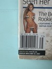 Beyonc   Sports Illustrated 2007 Swimsuit   The Music Issue No Label