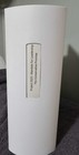 Project 2025     Complete 922-page Handbook  1 Binder  Double-sided Print  New