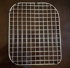 Franke Orca Oc-31s-rh And Lh Shelf Grids For Orx110 And Org110 Models