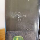 John Deere Planter Seed Tube And Sensor A84520 Aa67780 With Dicky-john  4555624