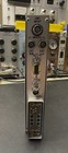 Ortec 490b Amp   Sca Nim-bin Amplifier Module