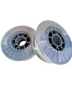 Premium Mig Wire  2  11lbs Rolls Of 70s-6 X  035      free Gift  