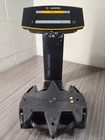 Sartorius Pma Evolution Evo1x2-cv1 Paint Scale