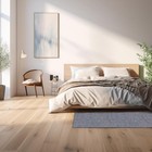 Self-adhesive Carpet Floor Tiles  20 Pcs      12    X 12     Peel And Stick Square    