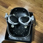Igrow Hair Rejuvenation System Laser Therapy Helmet Kit W  Accessories