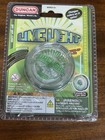 Duncan Limelight Light Up Led Yo-yo Yoyo beginner Level  Green  3517ll new