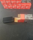 550 Round   11 Boxes Empty Ammunition Ammo Cardboard Box  tray Inserts  223 556