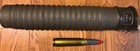 2 Military Items
