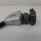 Stryker 1188-210-105 Camera Head