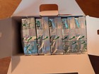 Fujifilm Instax Mini Instant Film - 5 Packs  50 Shots  