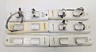 Lot Of 6 - Ubiquiti Nanostation M2