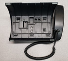 Cortelco 121100tp227s Single-line Line Powered Caller Id Telephone