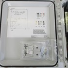 Open Box - Control Panel Kcgs2-21s 230v For Keen Pumps