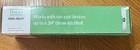 New Assa Abloy Hes 9600-630 Surface Mounted Electric Strike 96630