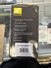 New Nikon Aculon A211 10x42 Binoculars