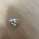 Ralph Lauren Silver Signet Ring No  13 Limited Edition Men Rare Model Ralph Laur