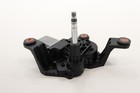 2021 - 2025 Chevrolet Trailblazer Rear Back Window Wiper Motor Oem  42872580