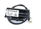 True 934997 Oem Capacitor  Start  165v  50 60hz  297uf