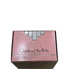  lot Of 25  Charles Of The Ritz Custom Blended Powder  Nib  Vintage  Collector