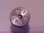 Acu  Associated Engine Governor Lever Speed Adjusting Screw 1 5 - 12 Hp 